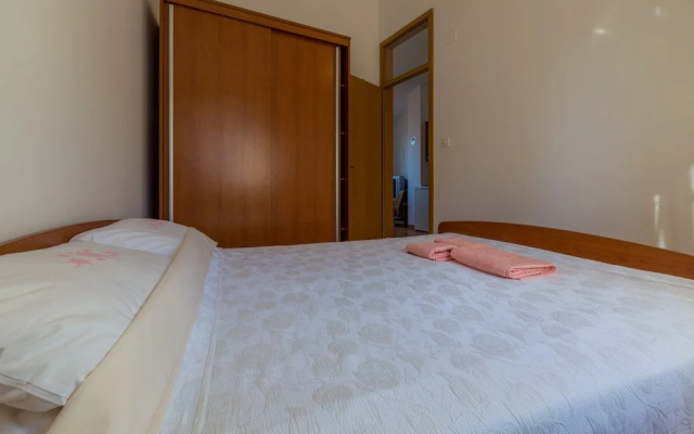 Apartment Andjelka