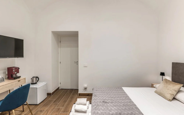 Domus Partenopea