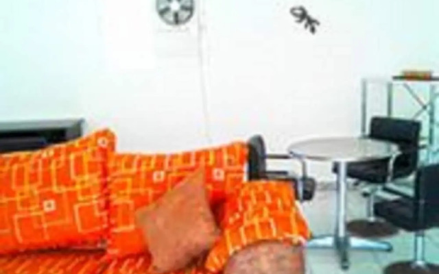 Sosua Adventure  Wellness