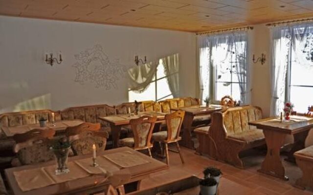 Pension Marchenland