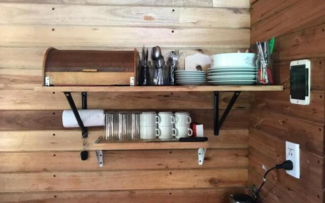 hospedaje tincho 6pax