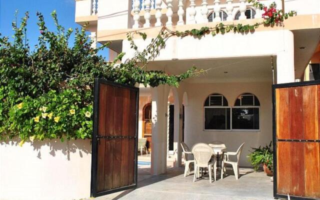 Righetto Vacation Rentals