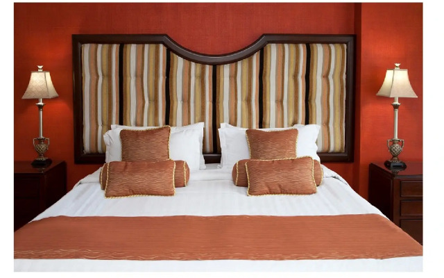 Hotel Celeste
