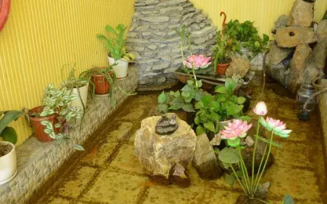 lejushangwubinguan