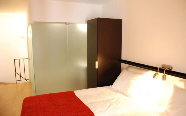 StayInn City - Évora