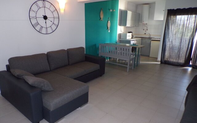 Beautiful Lusiadas by Rental4all