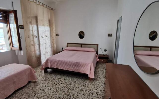 Casa Vacanze La Cantinetta