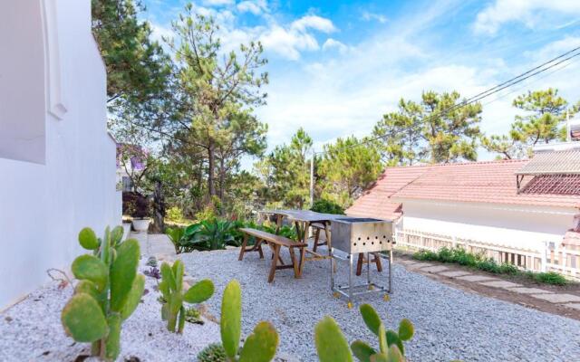 Villa Trung Nghĩa 18