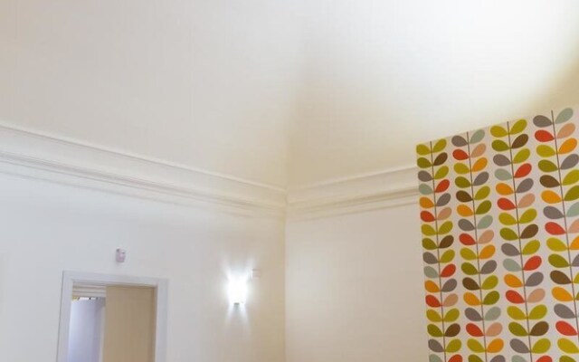 Chebedda B&B