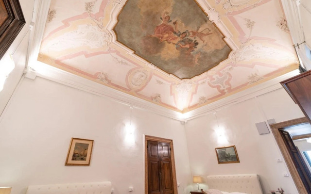 Venice Luxury Palace 12 by Wonderful Italy
