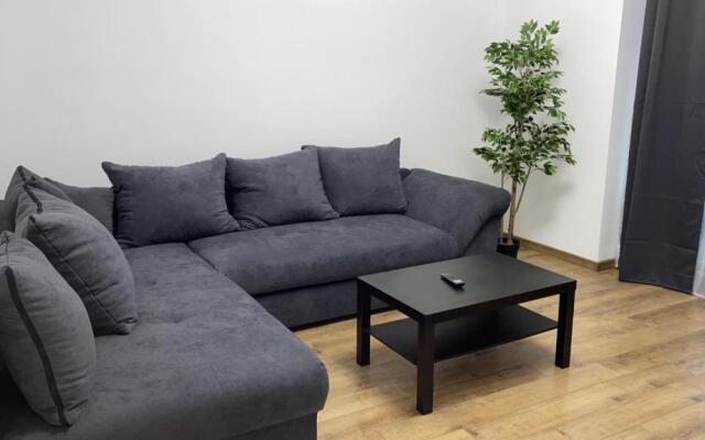 Mamaia 435 Apartaments