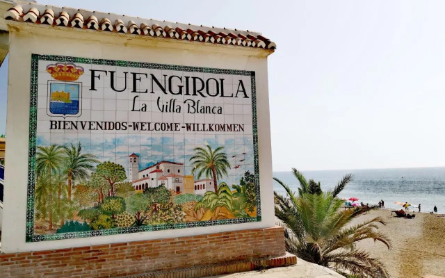 Apartamento Regina