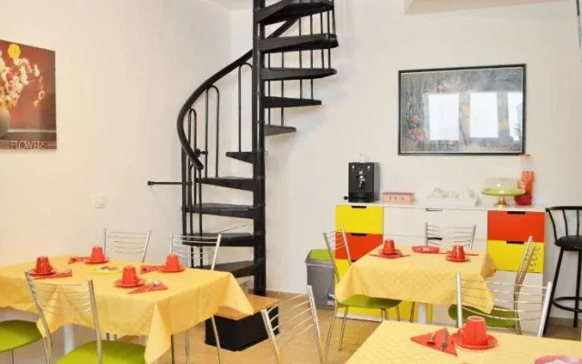 Casa 34