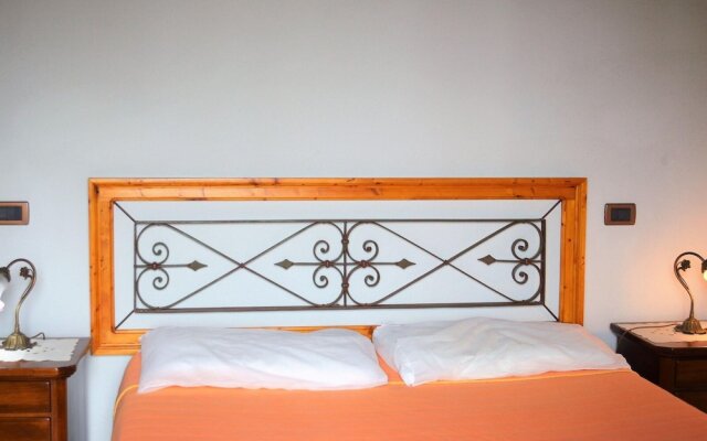 Montalceto Tuscan Nest