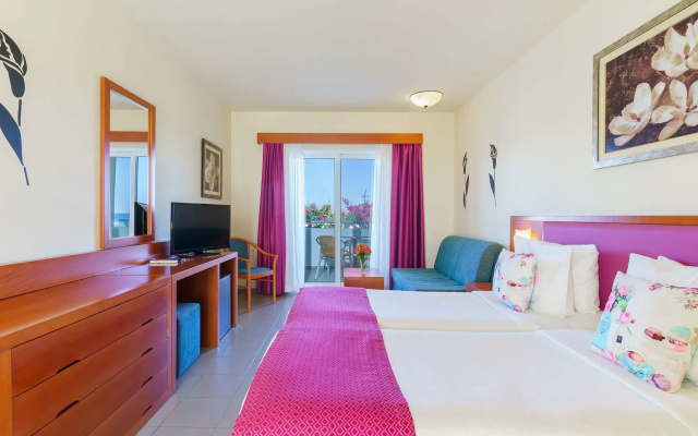 Kos Palace Hotel