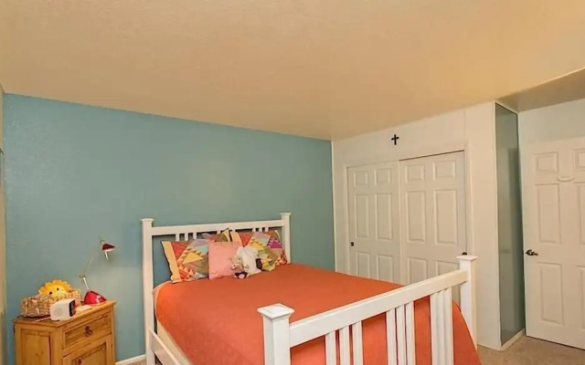 Casita Escriber By Signature Vacation Rentals