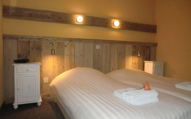 Hotel Bergen