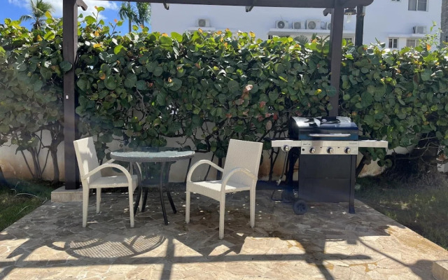Beauty Apartment With Private Picuzzi Playa Bavaro