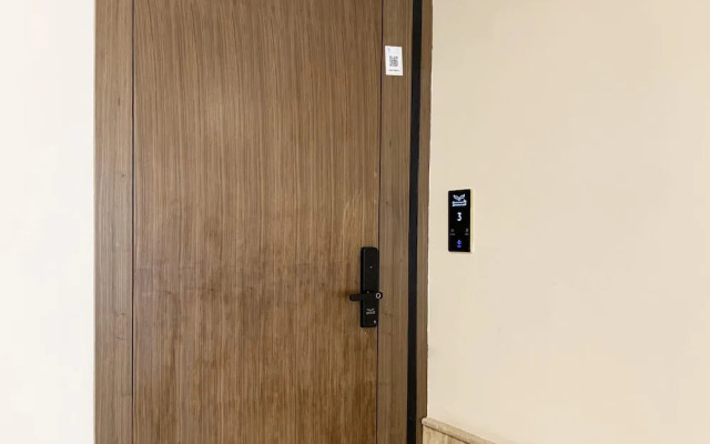 Kease Malqa B-3 Royal touch  AG28