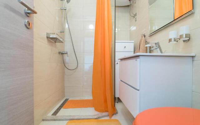 Apartment Pulastar