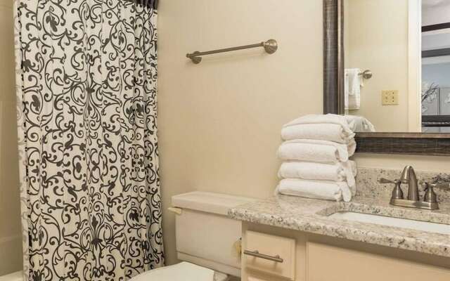 Edgewater West Condos