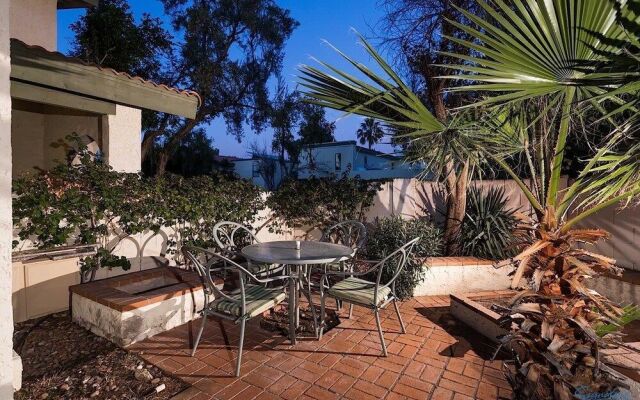 Arizona Grande By Signature Vacation Rentals