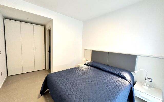 Skipper C6 in Bibione