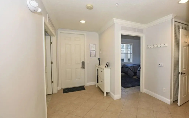 Exceptional 3bd Condo Reunion-7501md 3 Bedroom Condo by RedAwning