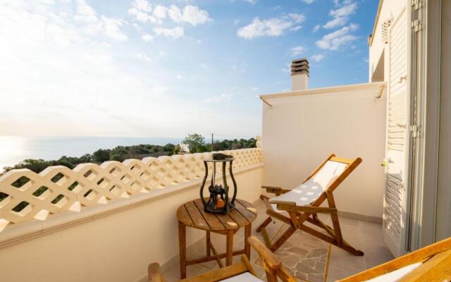 Finisterrae Bed & Breakfast