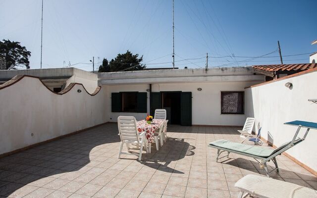 VilleSalento - Torre dell'Orso M122