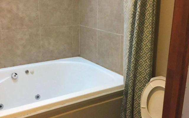 Niagara Rainbow Resort