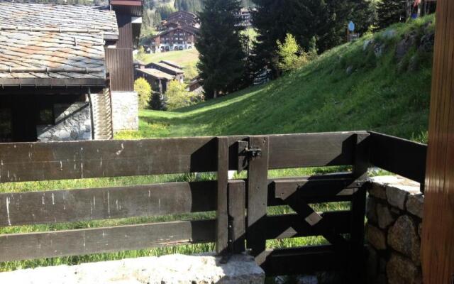 CACHETTE G - Appartement LA CACHETTE 29 pour 4 Personnes 15