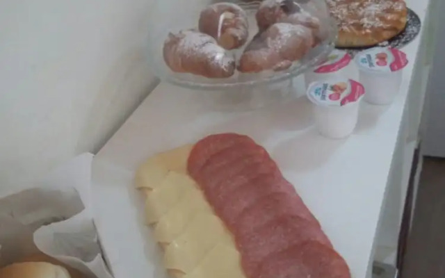 Luxury Apartments Sicily