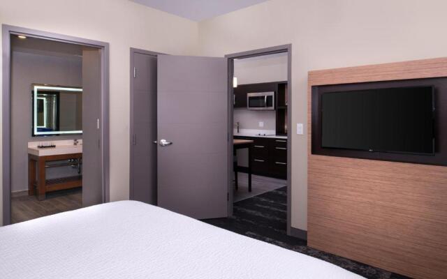 TownePlace Suites by Marriott Saskatoon