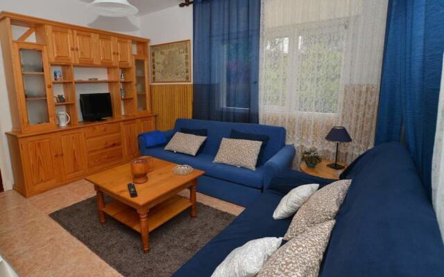 Apartamentos Cantabria - Ref. 6802