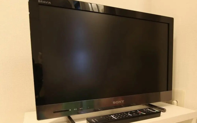 Yakuin South Invest 3