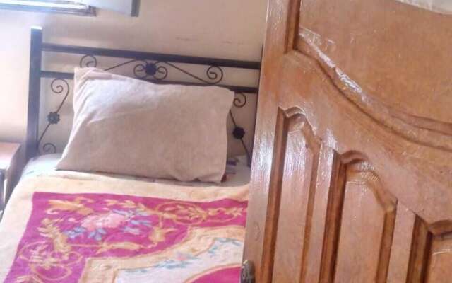 Hôtel Café de Paris