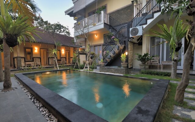 Ons Canggu