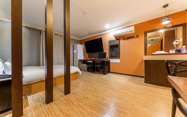 Hotel Firenze