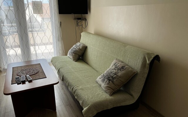 Remarkable 1-bed Apartment in Vodice Croatia