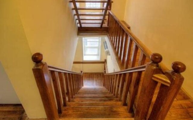 Bed & Breakfast Belgrade