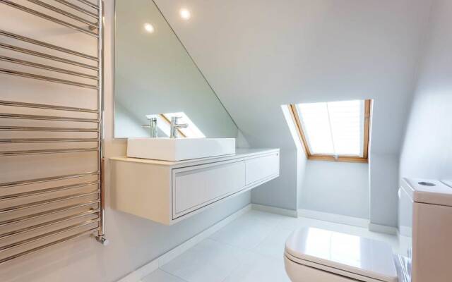 Veeve - Balham Boutique