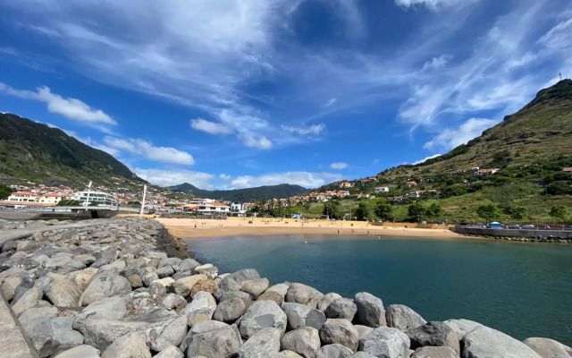 VIP Paradise Apartment