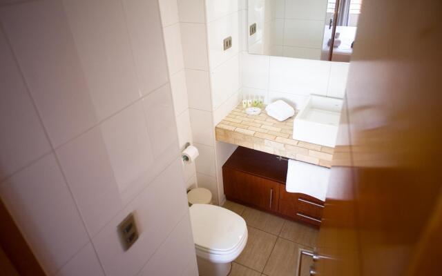 ExMonarca by Design
