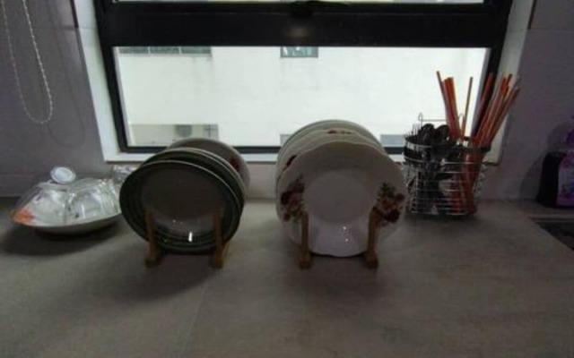 191 Cozy CasaKayangan 3BR by Grab A Stay