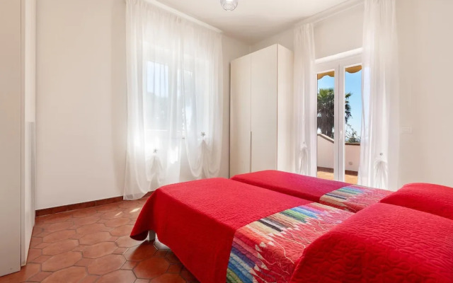 3408 Villa Sunkiss by Perle di Puglia