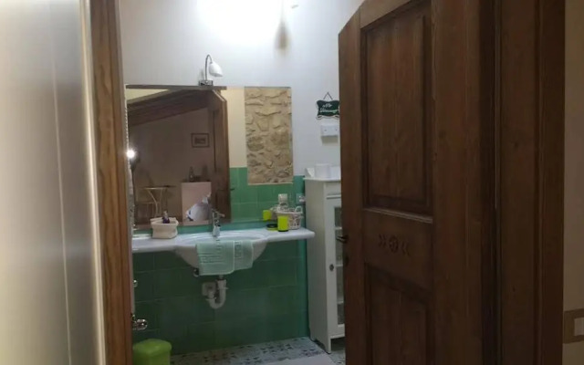 B&B Villa Roncatti