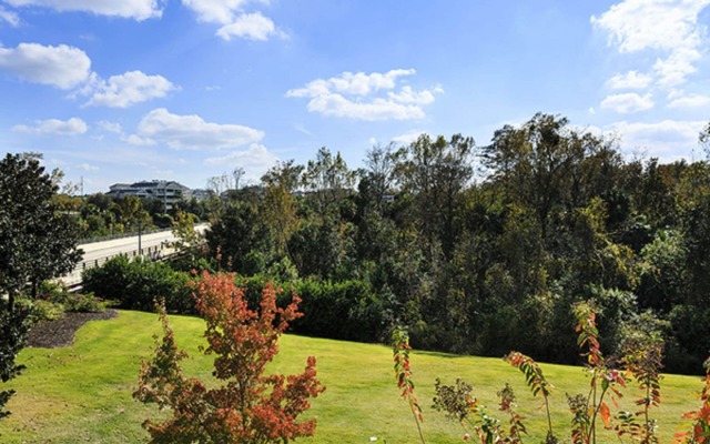 Reunion By Orlando Fun Rentals