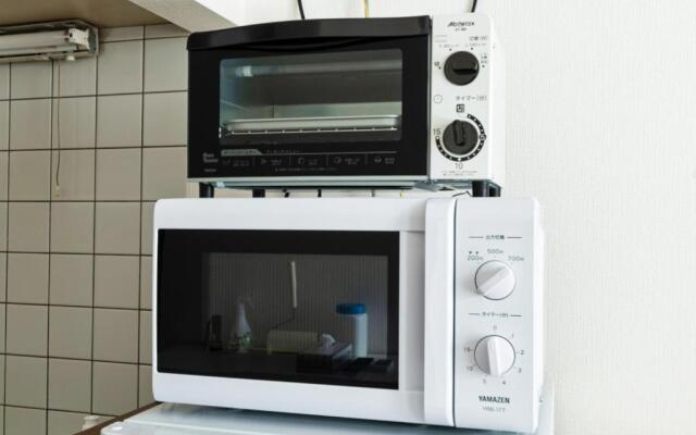 Hongo Street House - Vacation STAY 8636
