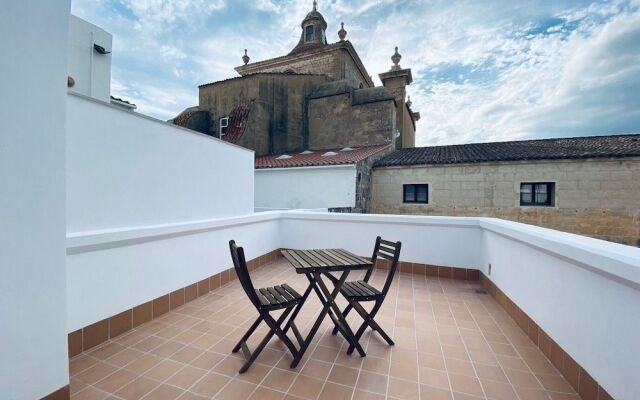 Hotel Casa Miranda - Adults Only